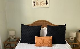 Quaint Cottage Durban North